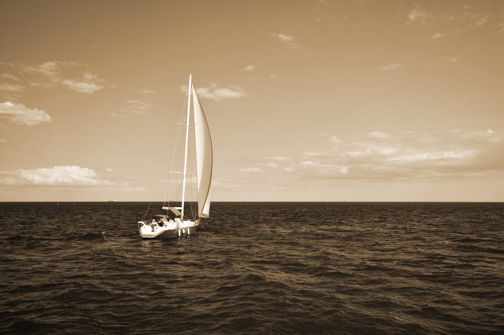sailing1
