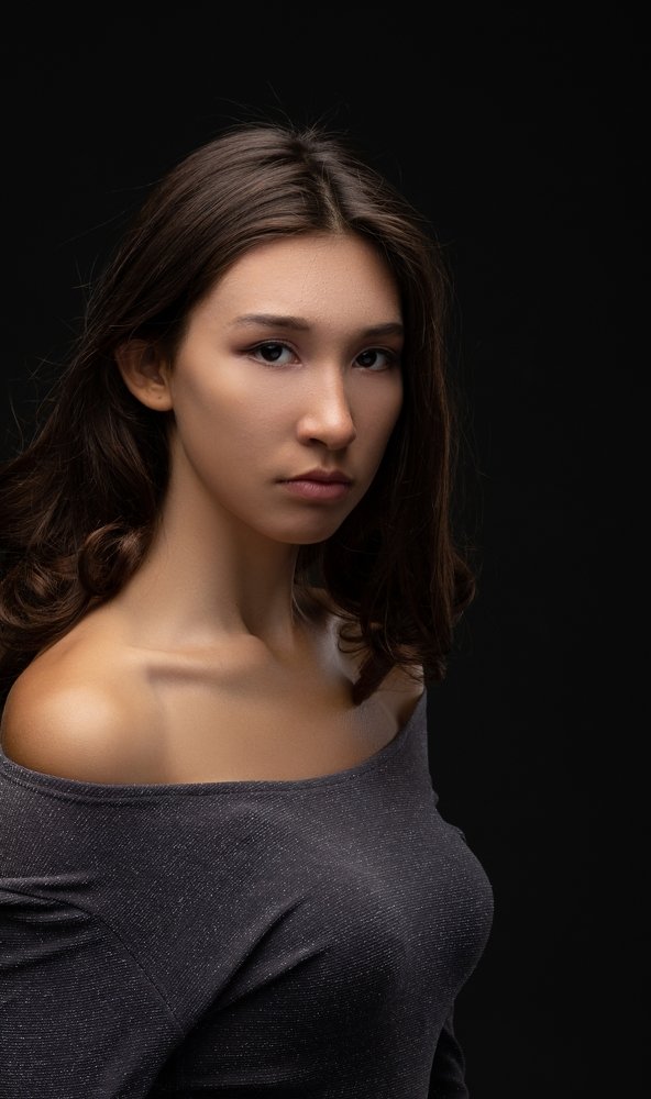 Photograph by Юрьевич Алексей