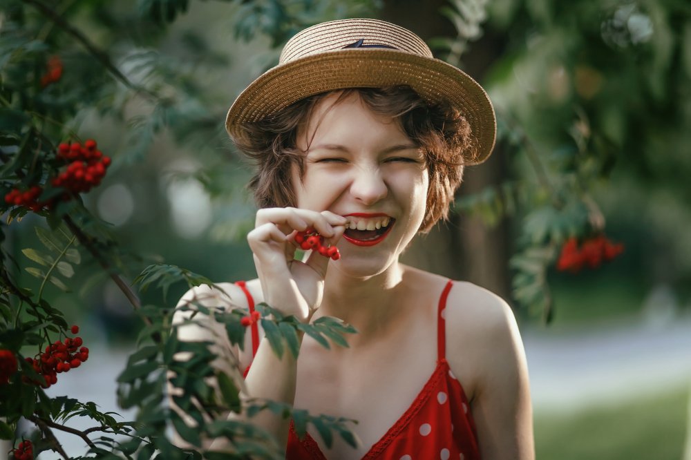 Photograph by Марина Линд