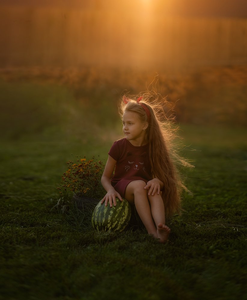 Photograph by Людмила