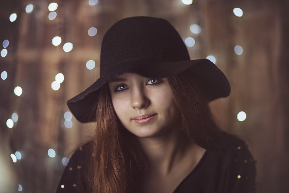 Photograph by Ирина Зайцева