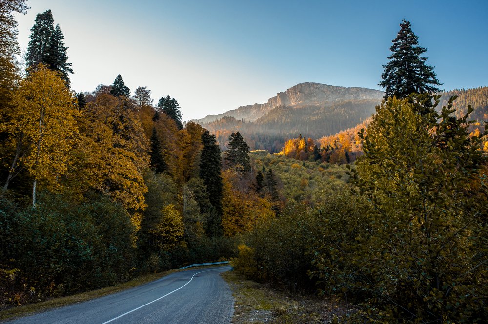 Photograph by Дмитрий Величко