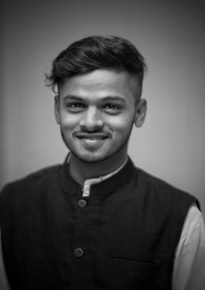 Traditional