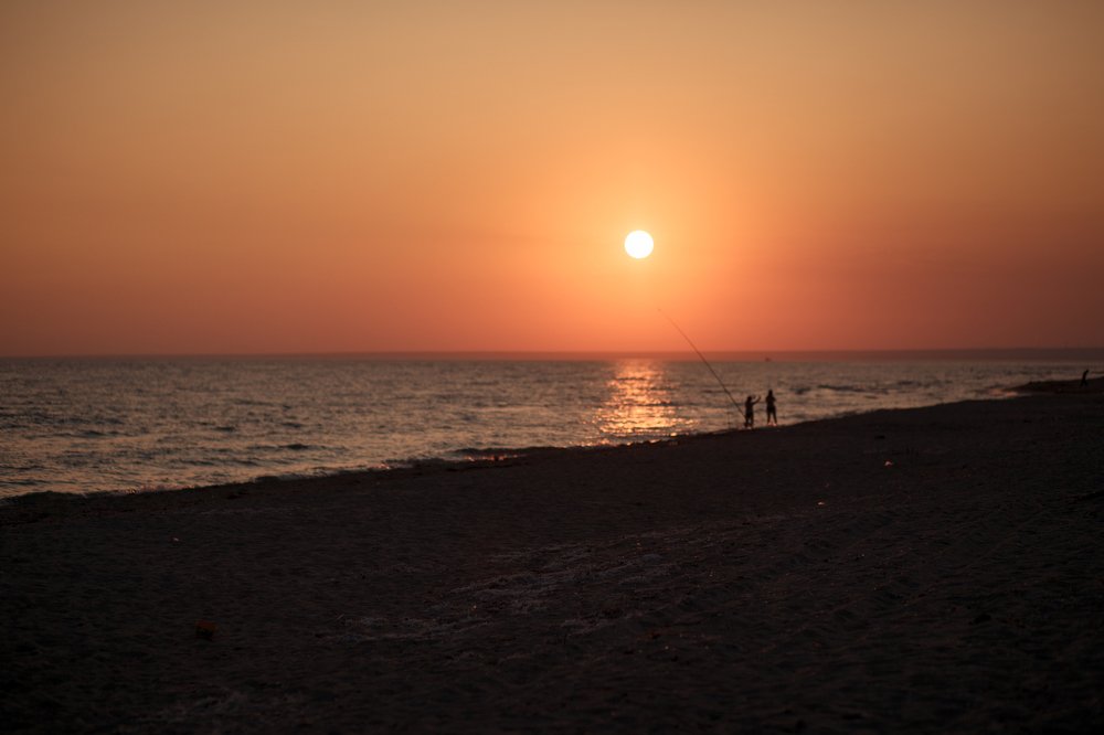 Фотография автора Евгения Ружанская