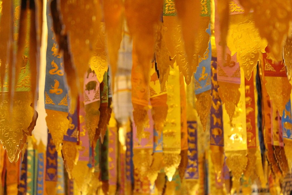 Photograph by Виталий