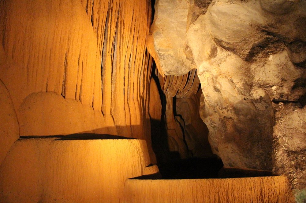 Photograph by Виталий