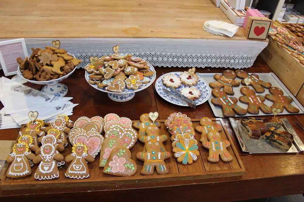 Photograph by Виталий