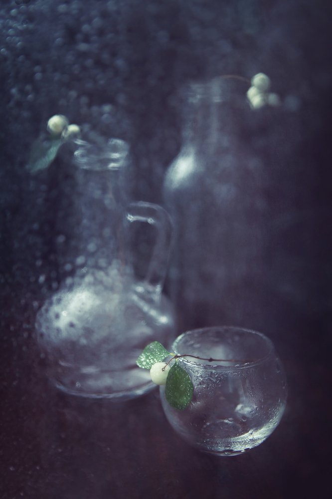 Photograph by Ольга Литвинова