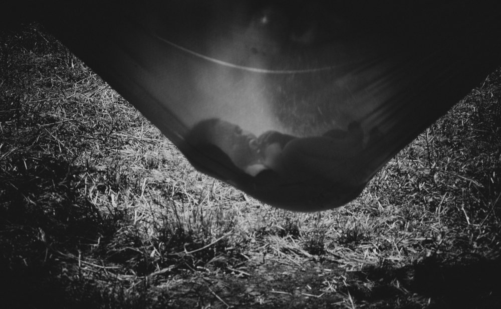 Photograph by Михаил Kolesnik