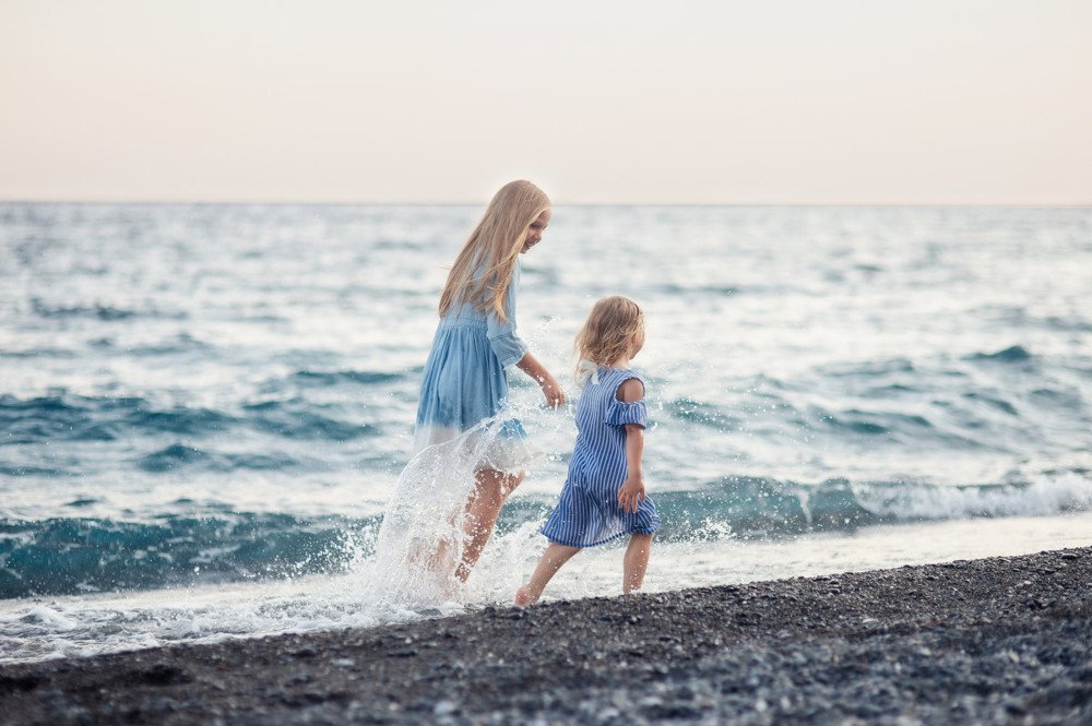 Photograph by Екатерина Корчик