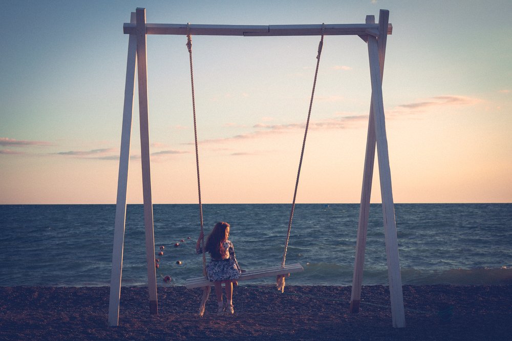 Photograph by Виктория Фадеева