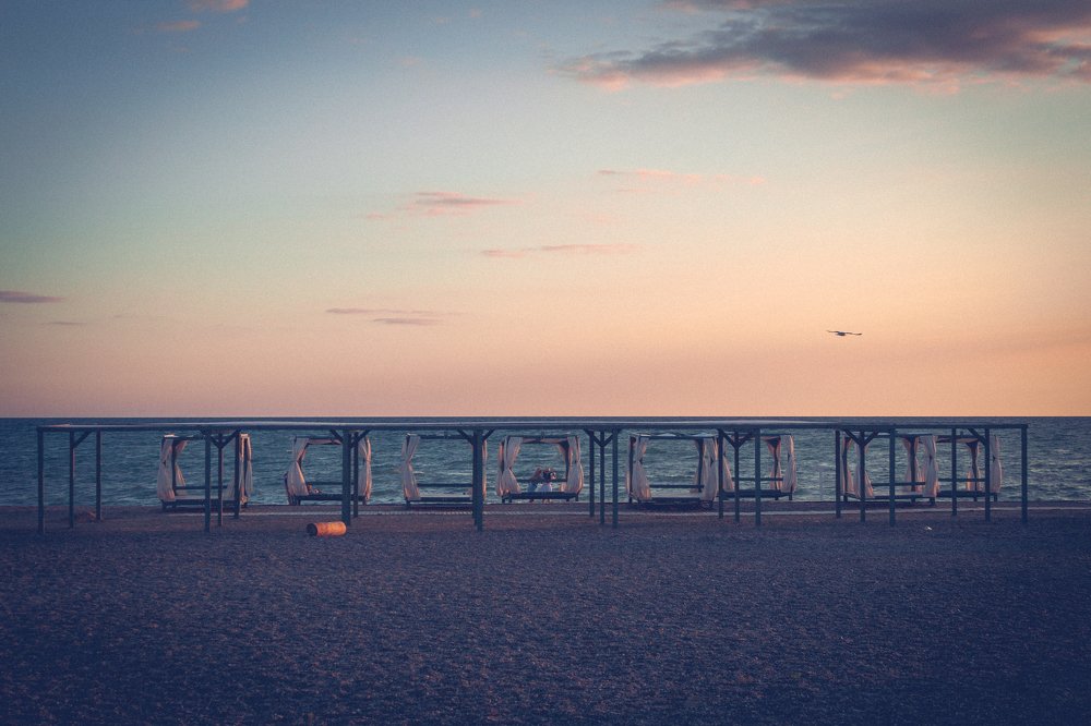 Photograph by Виктория Фадеева