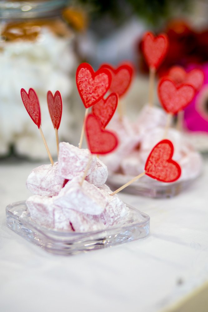 Photograph by Наталья Сидорова