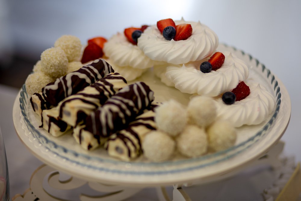 Photograph by Наталья Сидорова