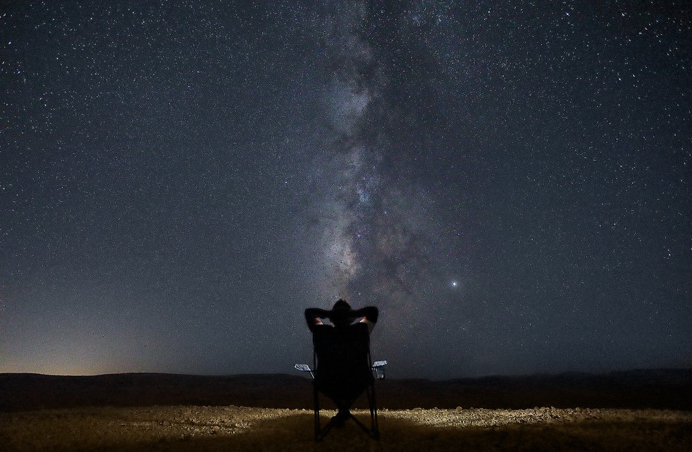 Photograph by Дмитрий Самборский