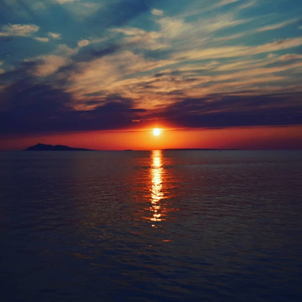 Photograph by Анна Елина