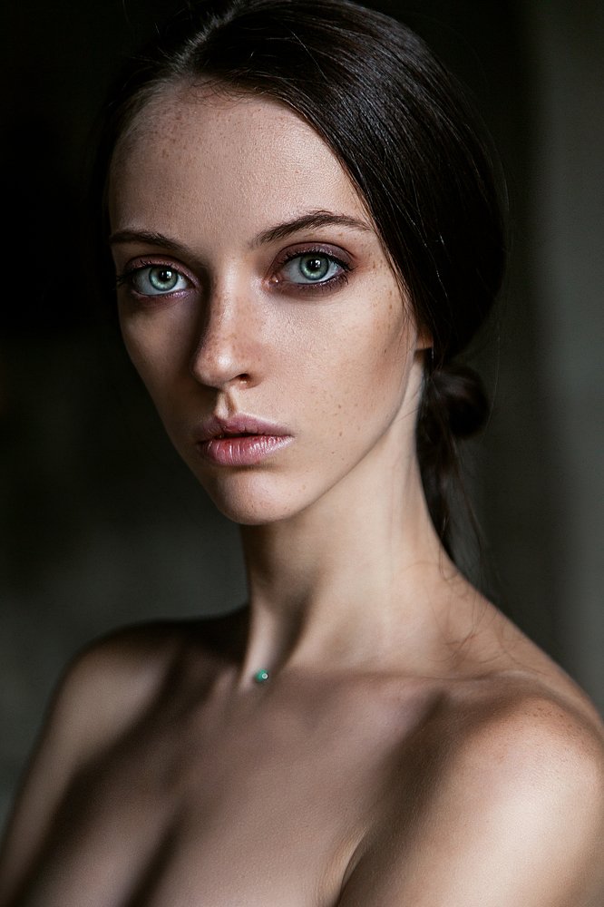 Photograph by Анастасия Рос