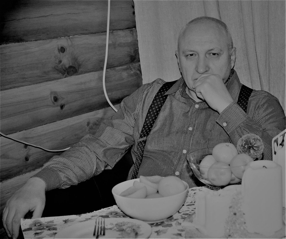 Былое и думы.