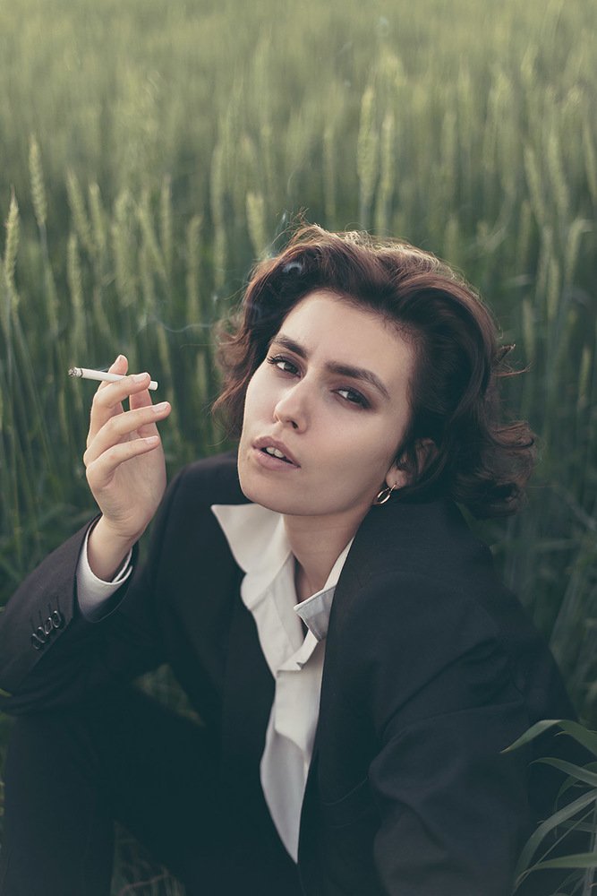 Откровение