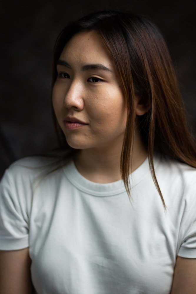 Photograph by Наталия Natius Ткачёва