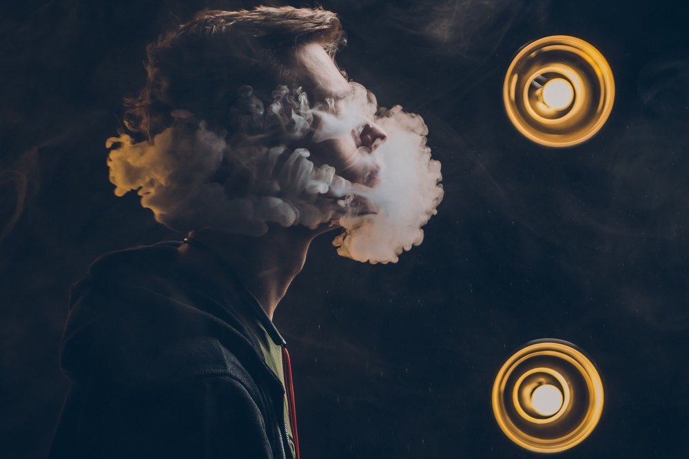 Smoke
