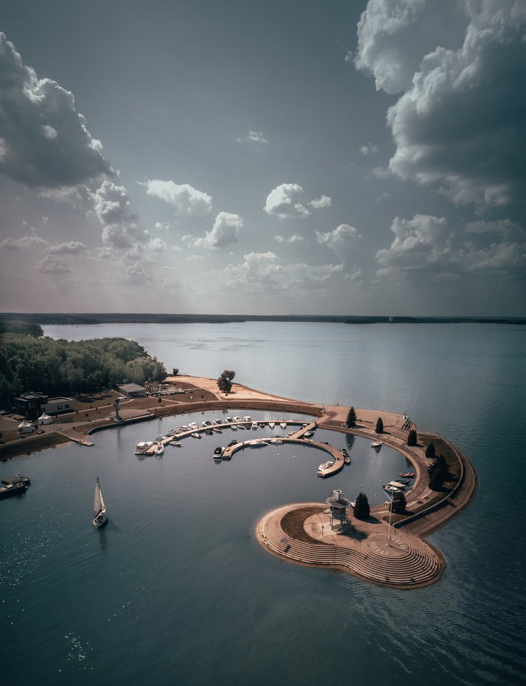 Photograph by Вадим Величко