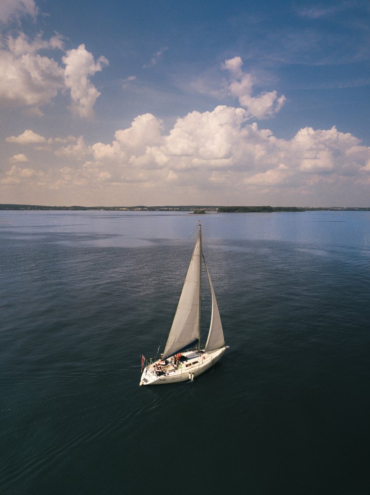 Photograph by Вадим Величко