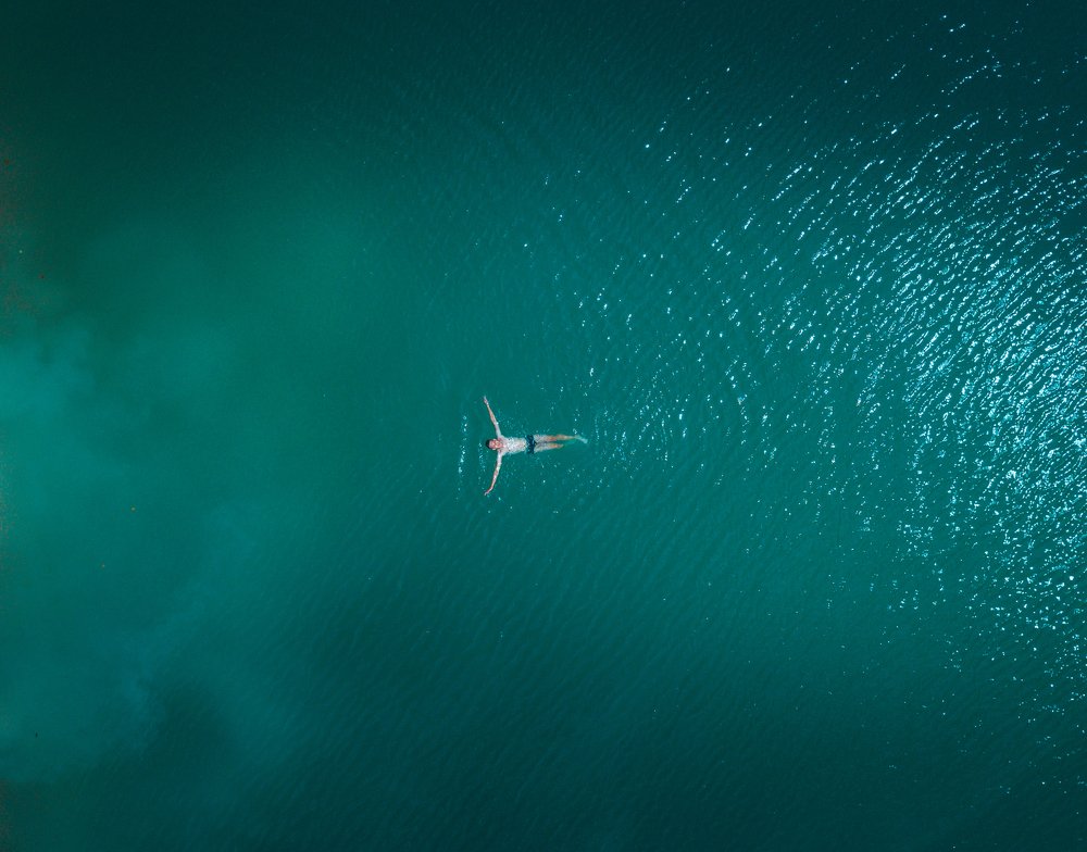 Меловые карьеры