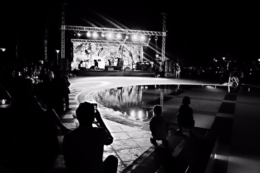 Photograph by Elena
