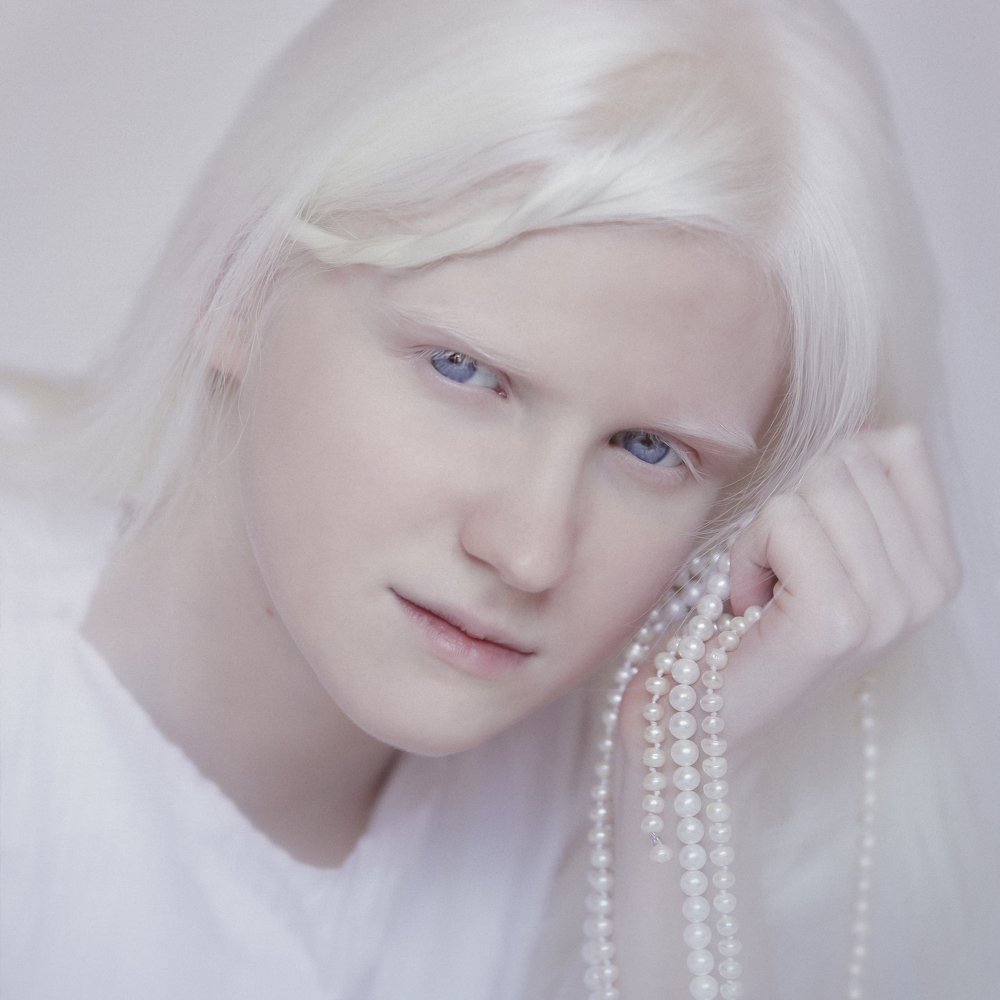 Photograph by Елена Кузнецова