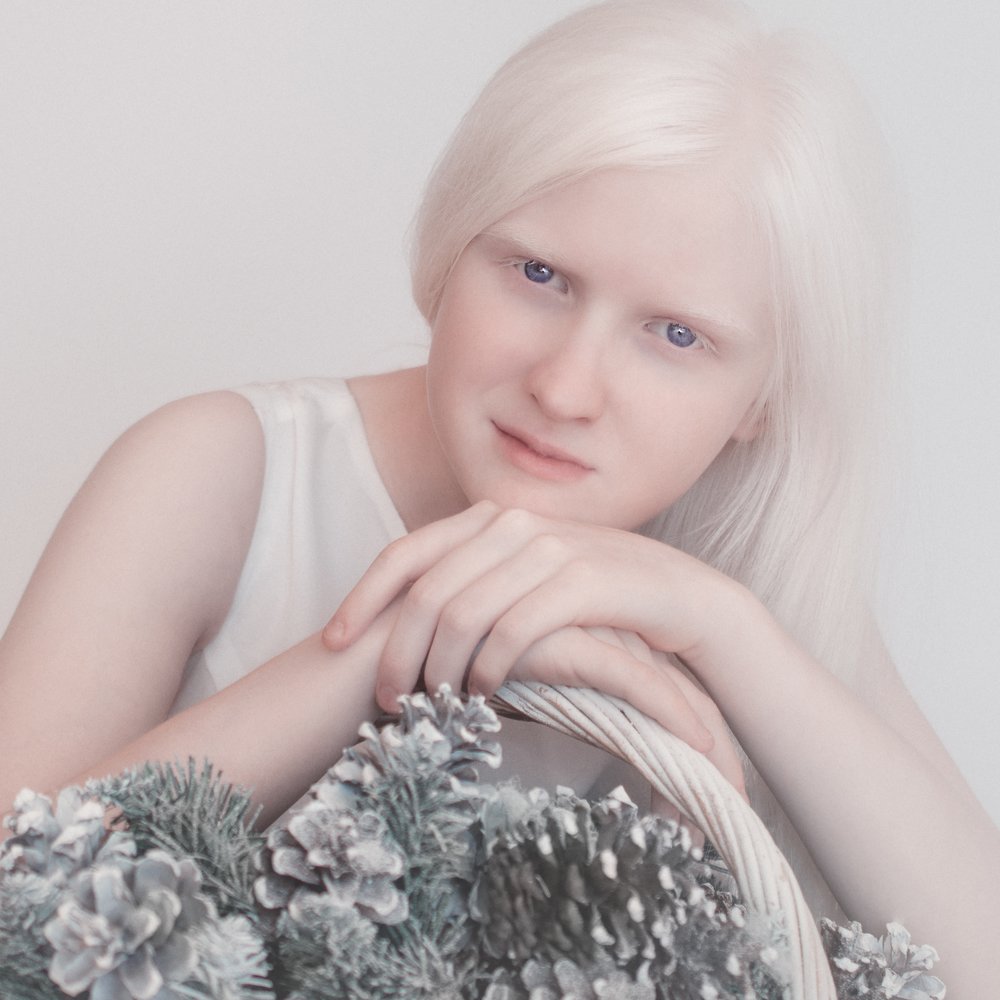 Photograph by Елена Кузнецова