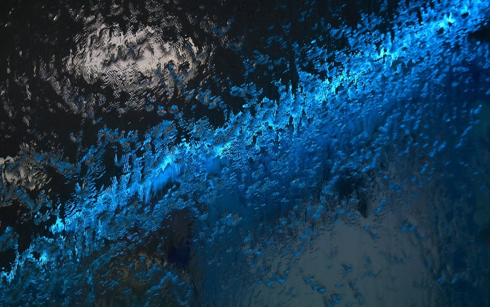 МЛЕЧНЫЙ ПУТЬ