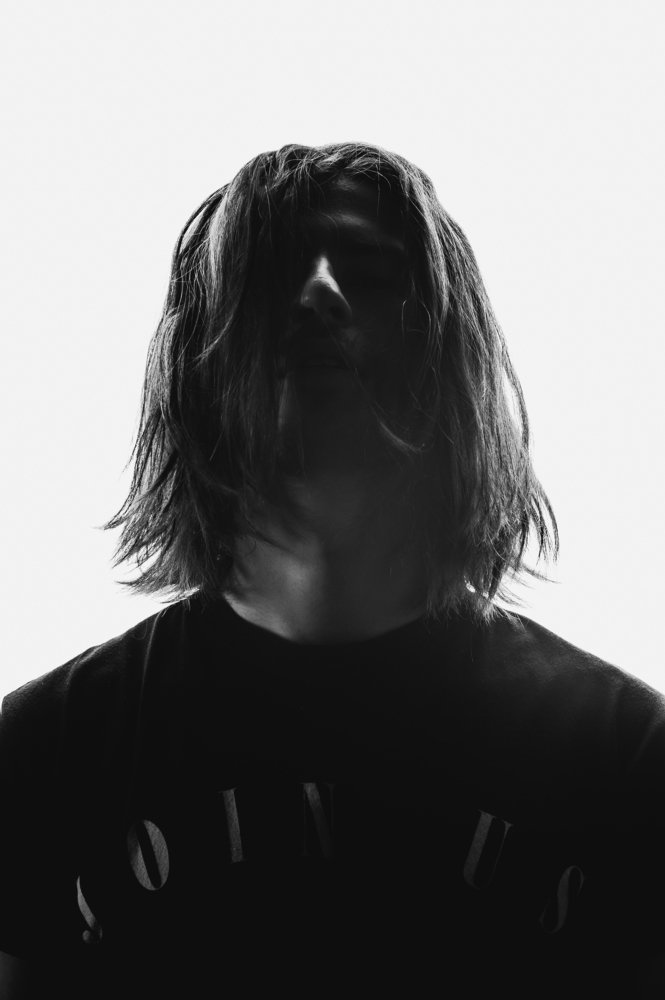 Kurt