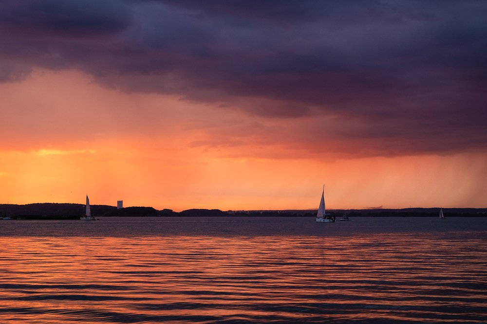 Фотография автора Дима Карабинов