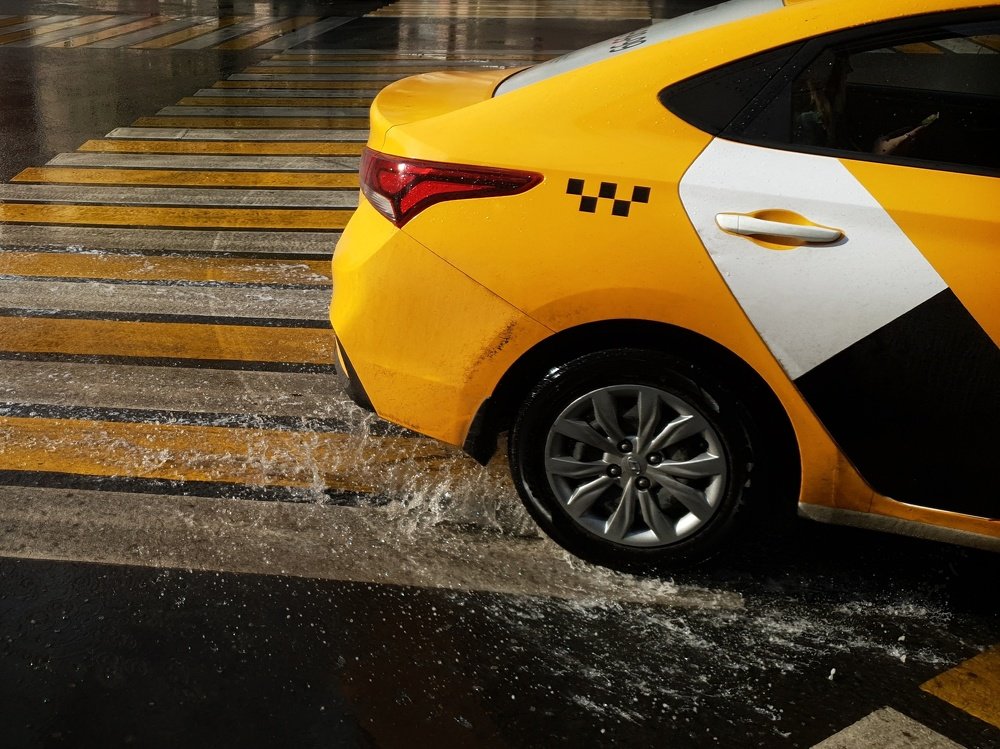 Photograph by Владимир Бакалов