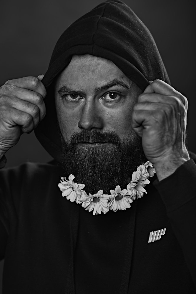 Photograph by иван подшивалов