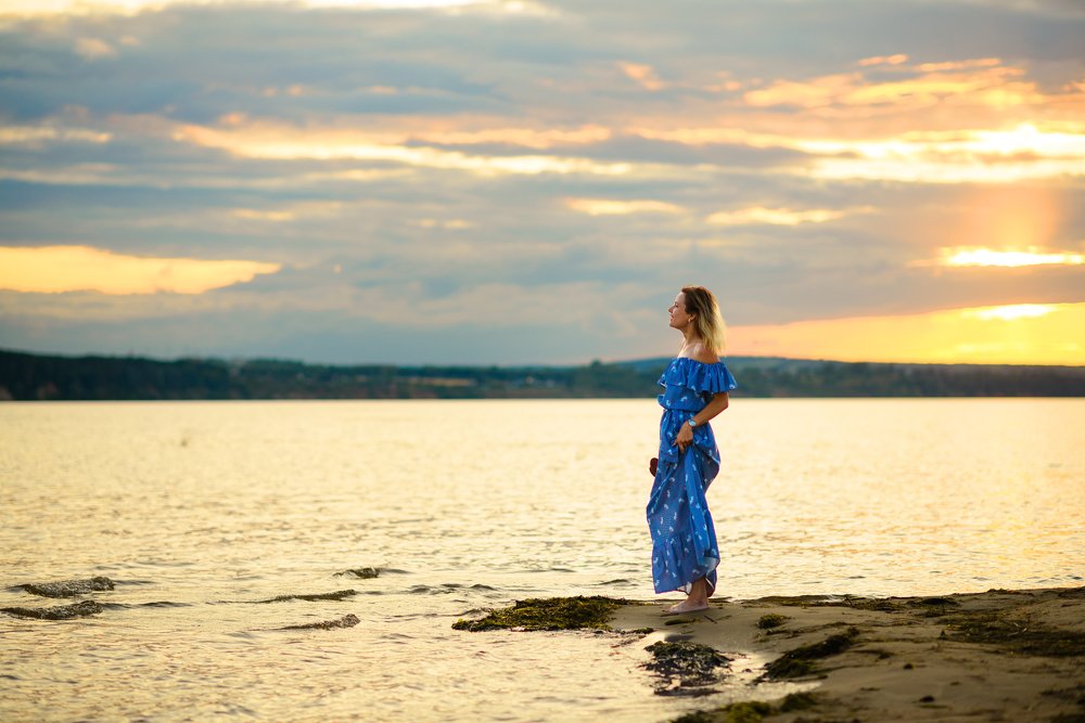 Photograph by Мира Гимаева