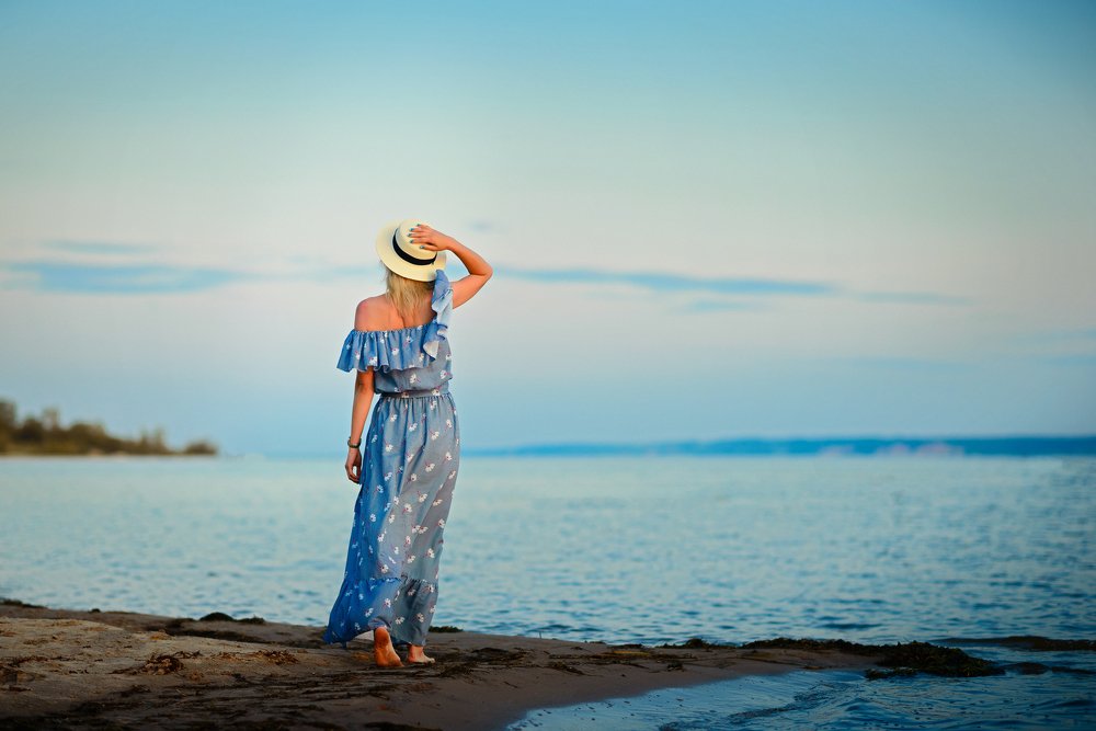 Photograph by Мира Гимаева