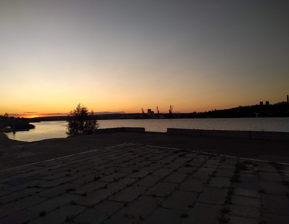 Photograph by Людмила М