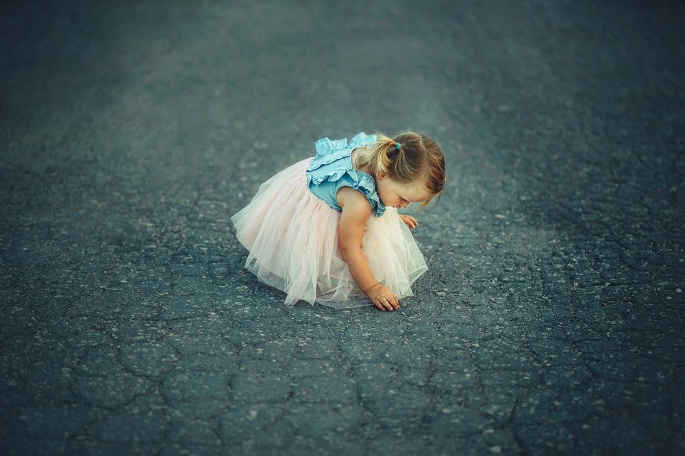 Photograph by Енгалычева Антонина