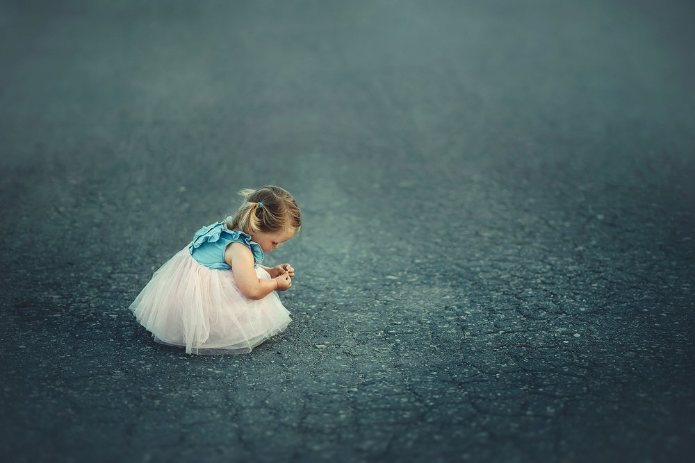 Photograph by Енгалычева Антонина