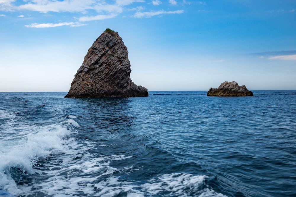 Photograph by Elena Gebert