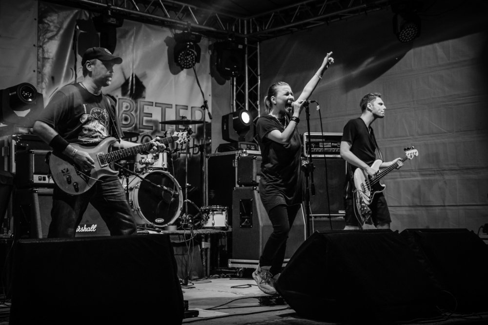 Photograph by Иван Кабалин