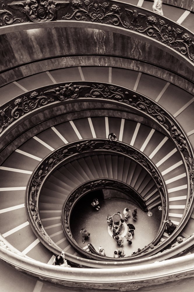 Photograph by Склярук Юлия