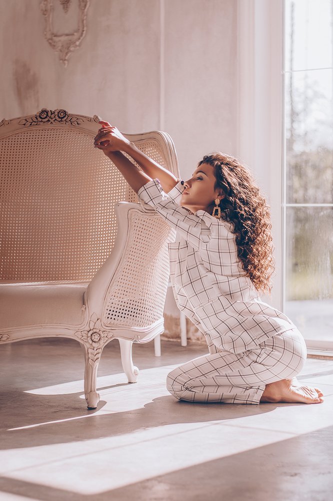 В ожидании...