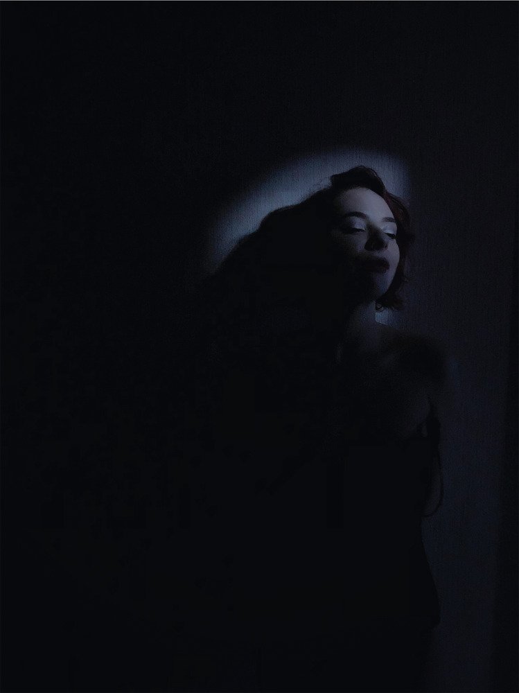 Photograph by Ислам Абдукапаров