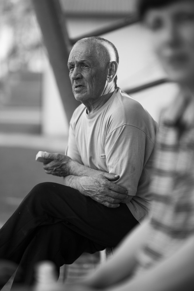 Photograph by Татьяна Карцева