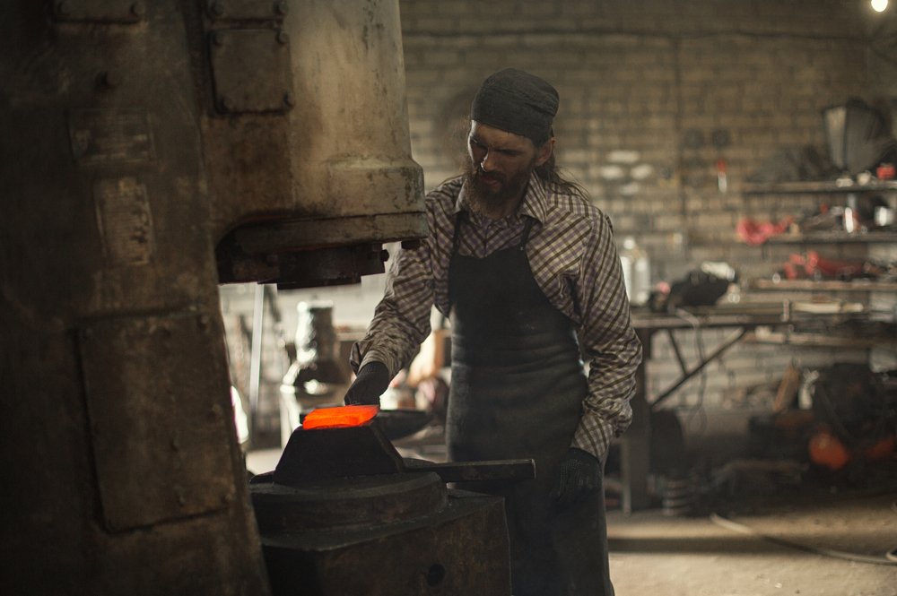 Photograph by Ирина Зайцева