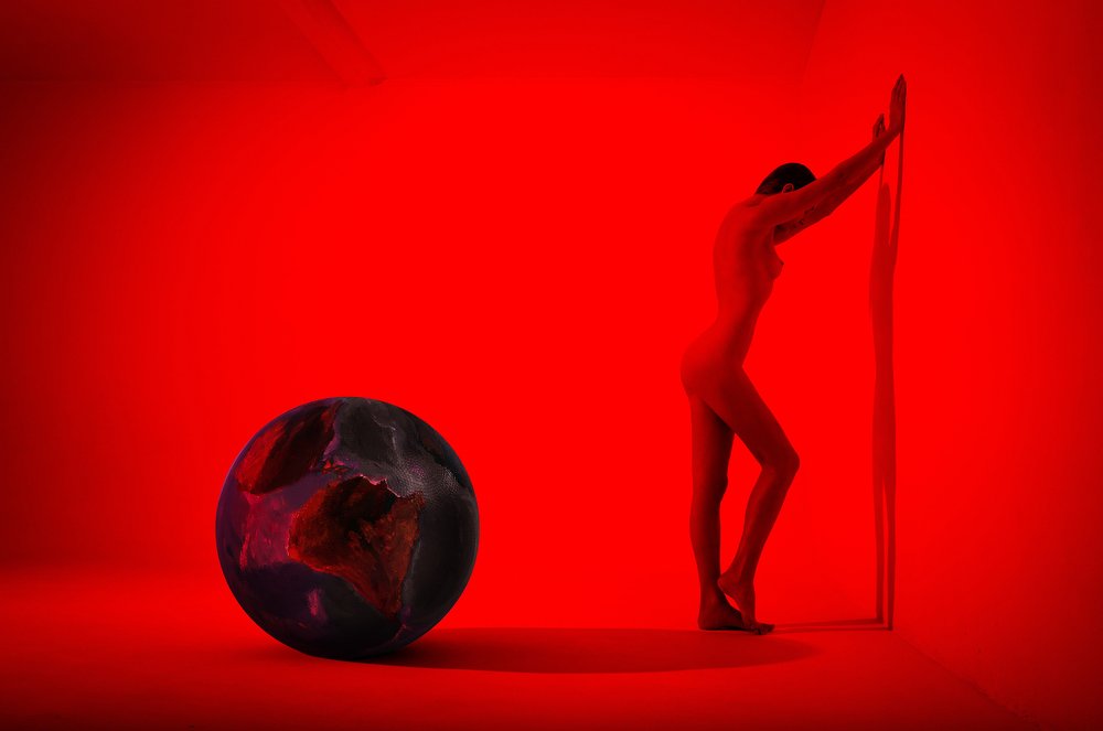 Койянискаци