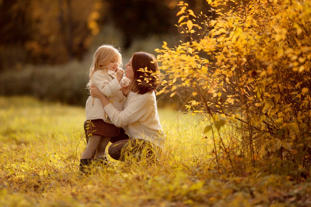 Photograph by Марина Генералова